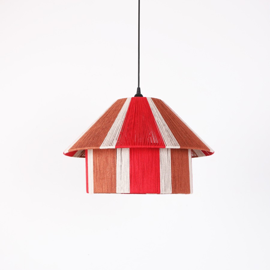 MyLamp Concept | Aydınlatma & Dekorasyon
