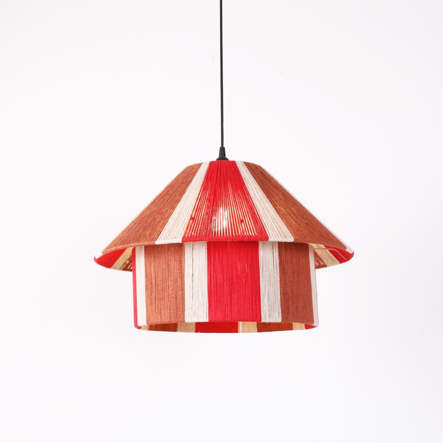 MyLamp Concept | Aydınlatma & Dekorasyon