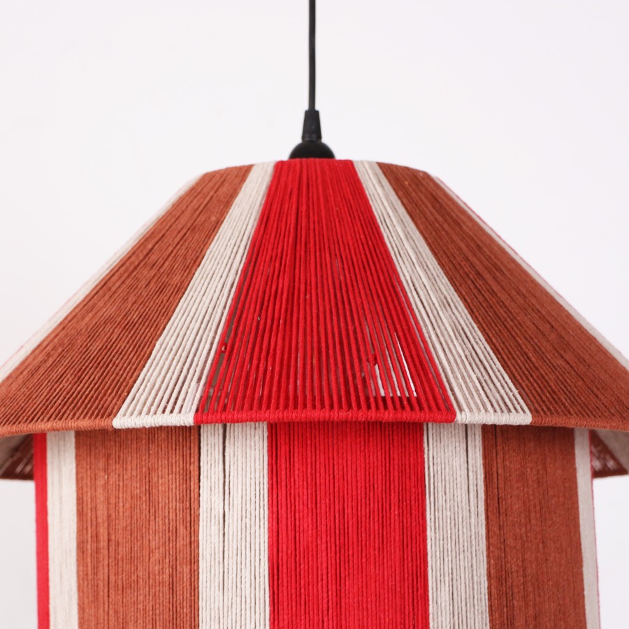 MyLamp Concept | Aydınlatma & Dekorasyon