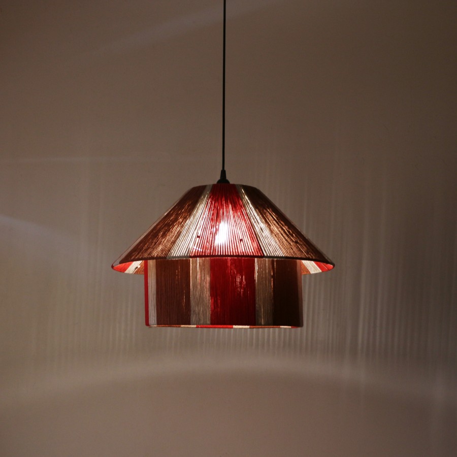 MyLamp Concept | Aydınlatma & Dekorasyon