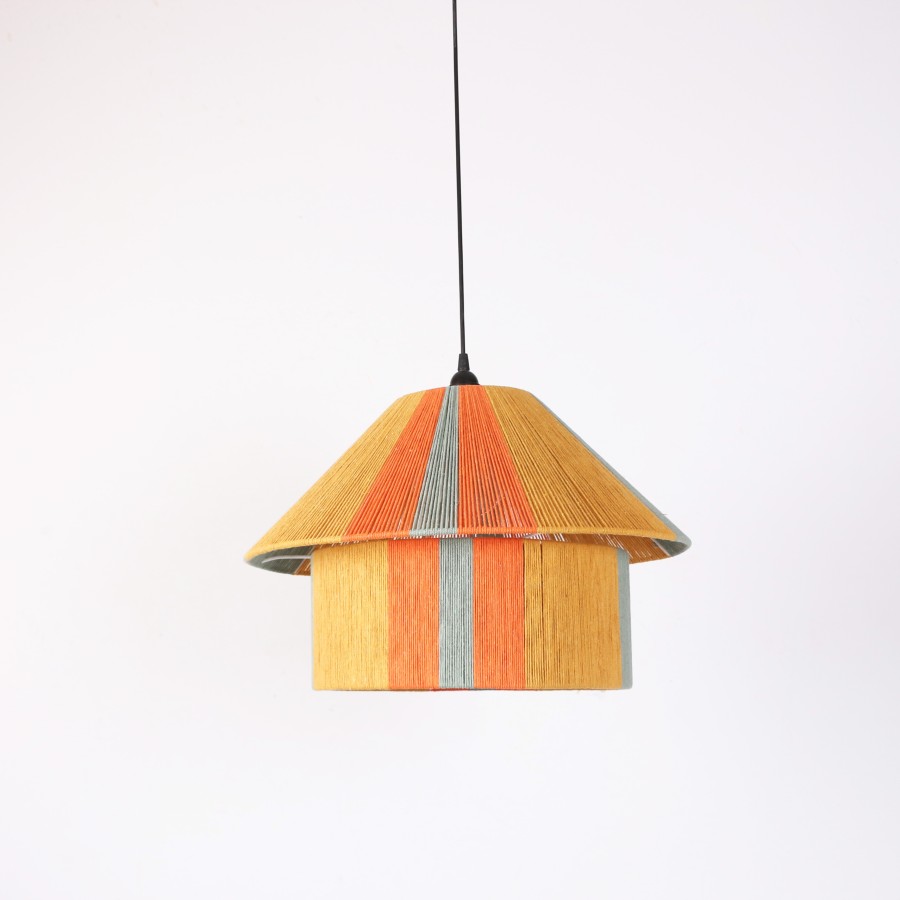 MyLamp Concept | Aydınlatma & Dekorasyon