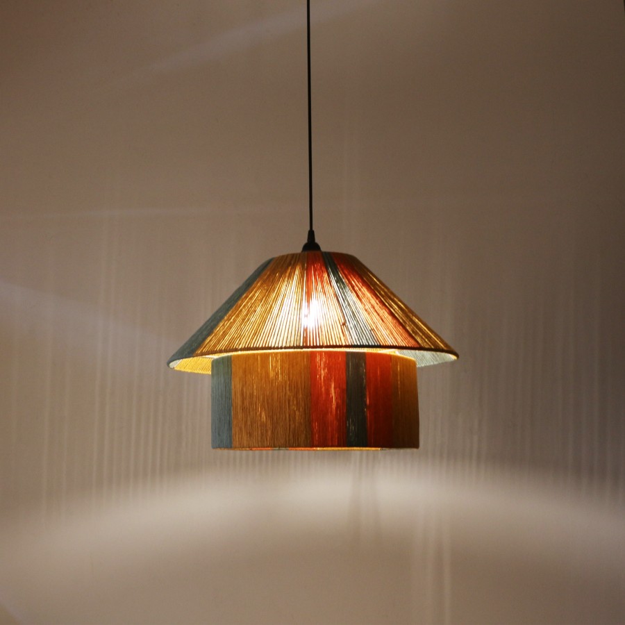 MyLamp Concept | Aydınlatma & Dekorasyon