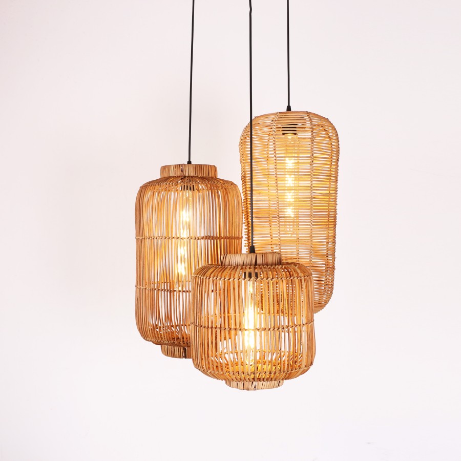 MyLamp Concept | Aydınlatma & Dekorasyon