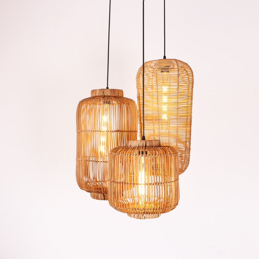 MyLamp Concept | Aydınlatma & Dekorasyon