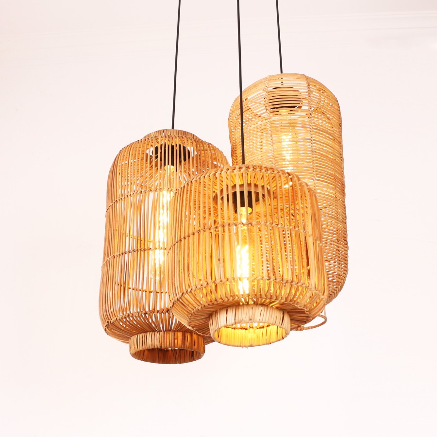 MyLamp Concept | Aydınlatma & Dekorasyon