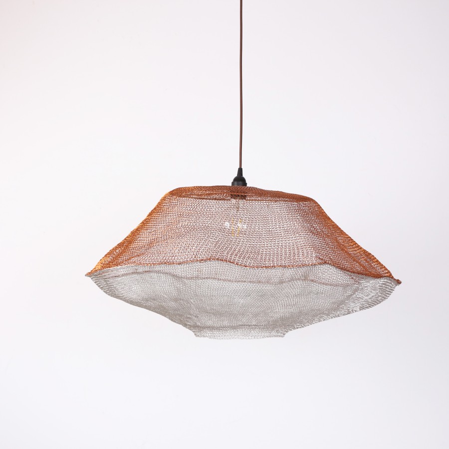 MyLamp Concept | Aydınlatma & Dekorasyon