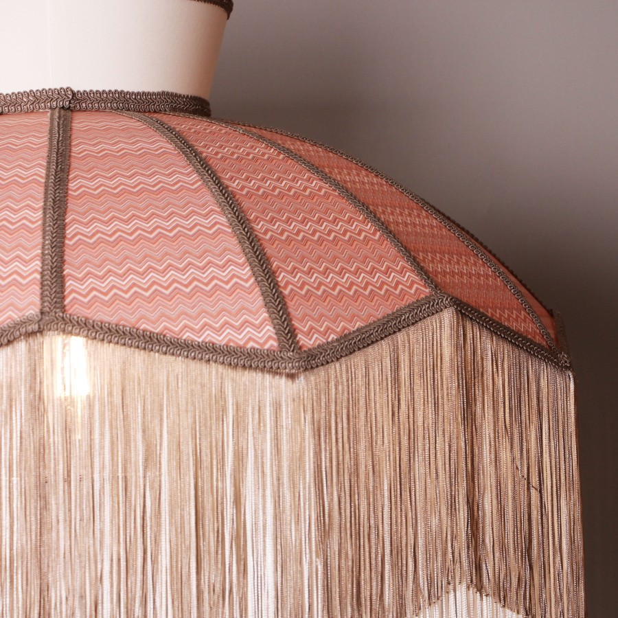 MyLamp Concept | Aydınlatma & Dekorasyon