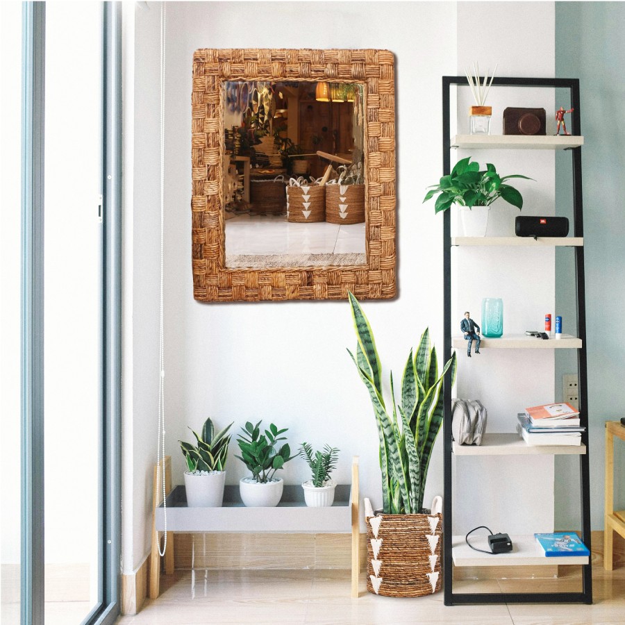 MyLamp Concept | Aydınlatma & Dekorasyon
