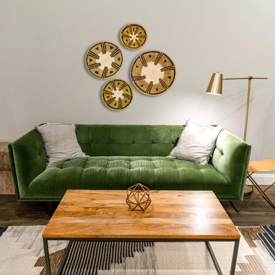 MyLamp Concept | Aydınlatma & Dekorasyon