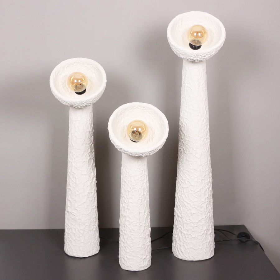 MyLamp Concept | Aydınlatma & Dekorasyon