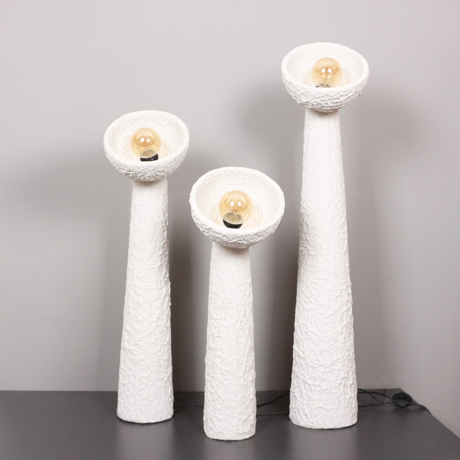 MyLamp Concept | Aydınlatma & Dekorasyon