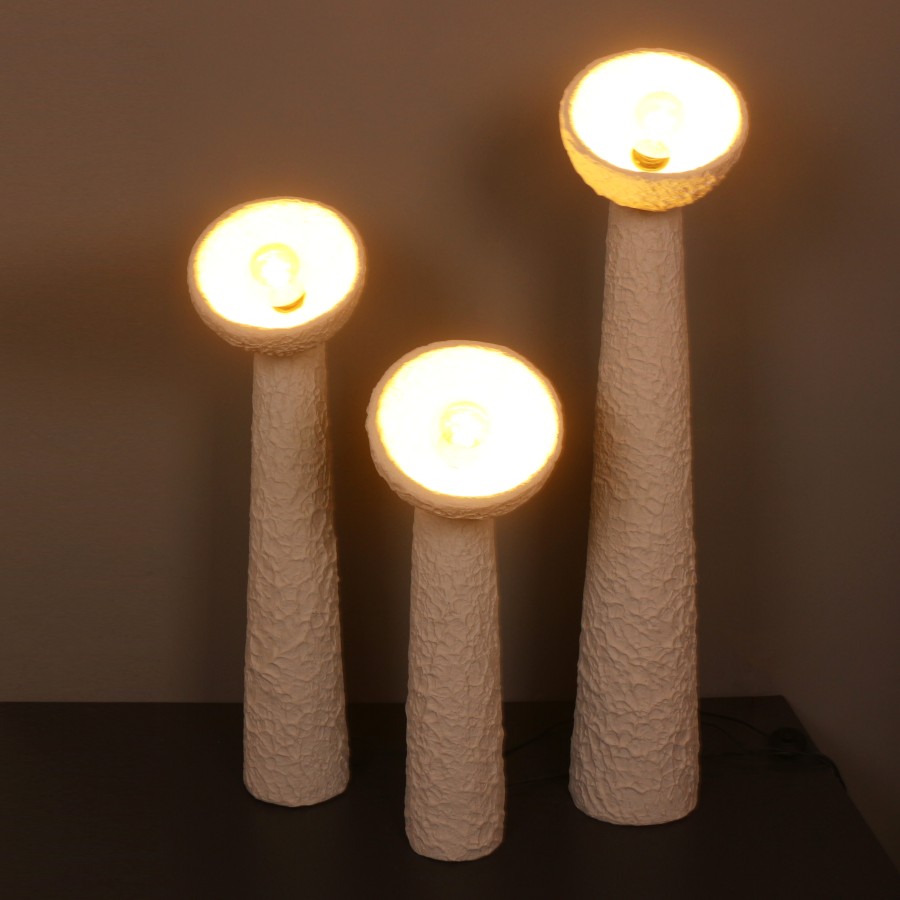 MyLamp Concept | Aydınlatma & Dekorasyon