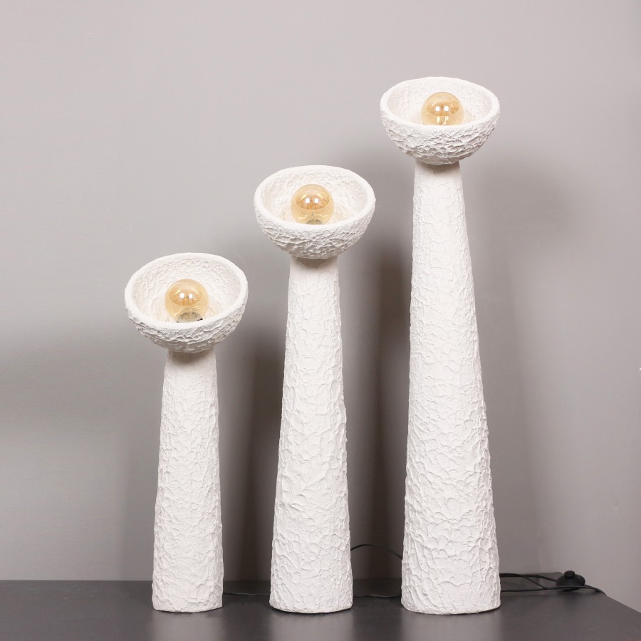 MyLamp Concept | Aydınlatma & Dekorasyon