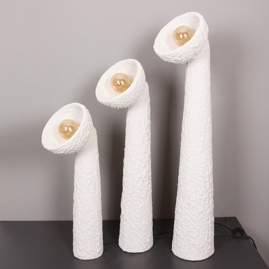 MyLamp Concept | Aydınlatma & Dekorasyon