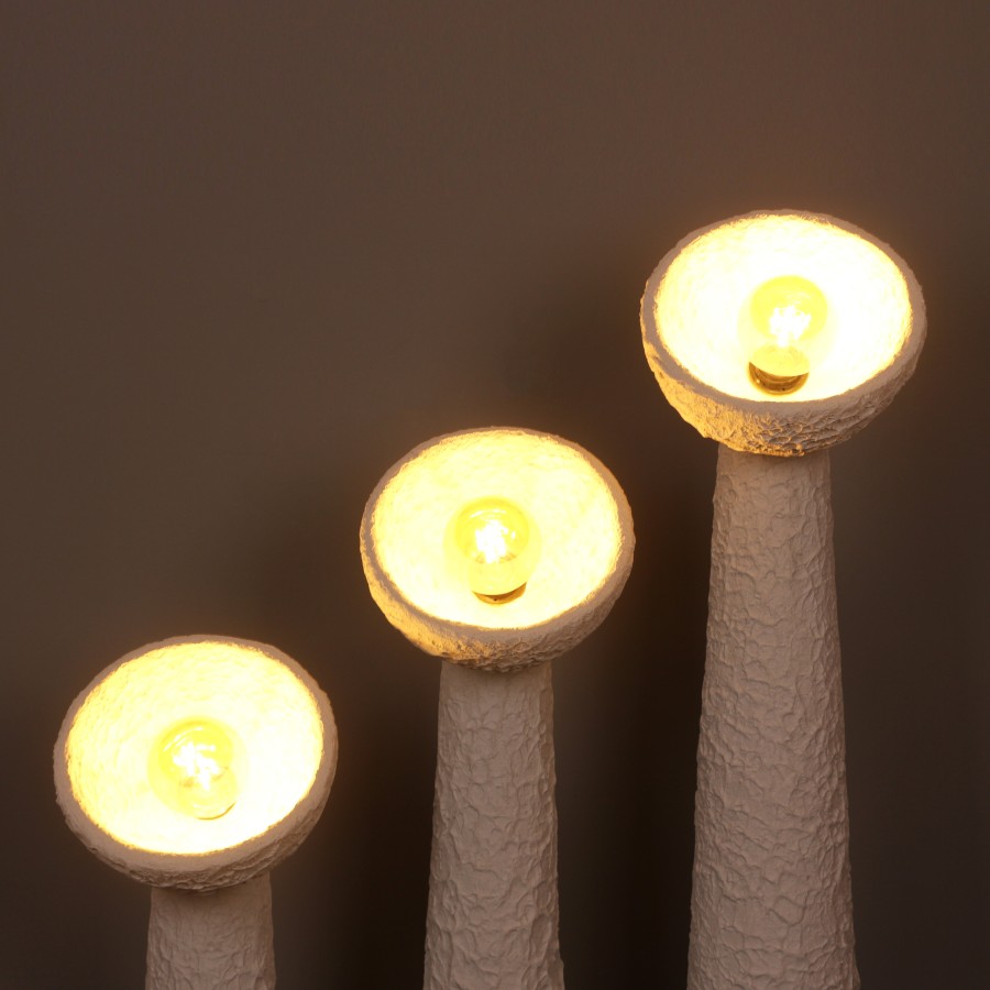 MyLamp Concept | Aydınlatma & Dekorasyon