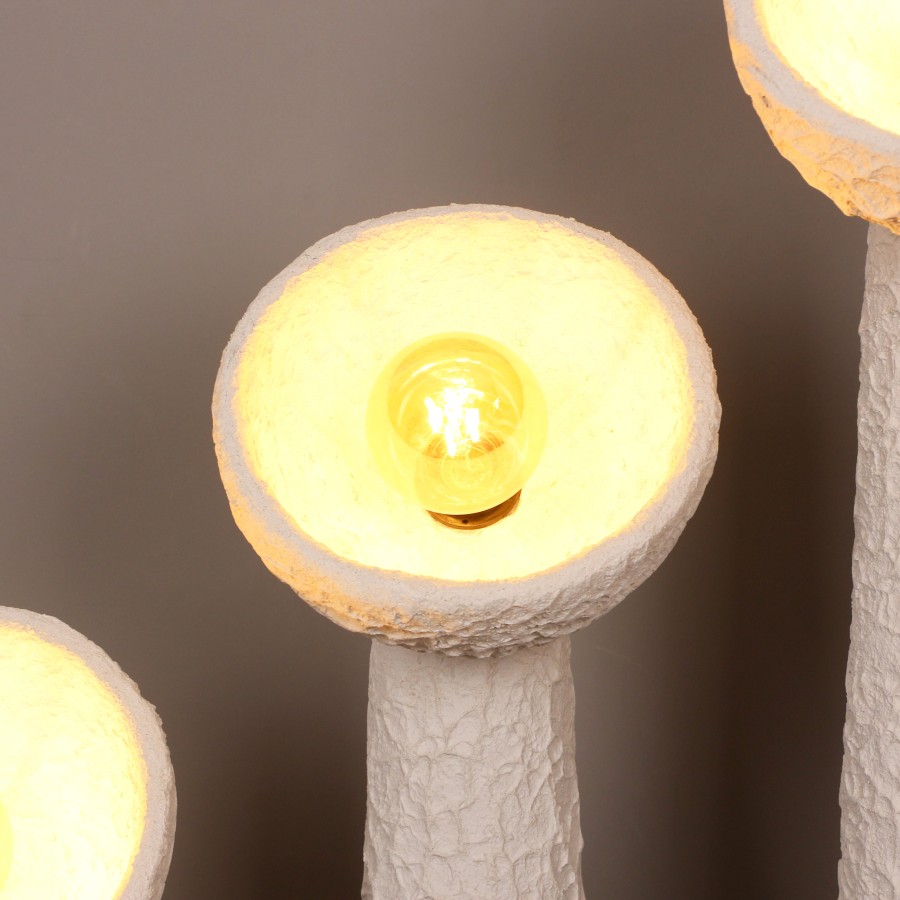 MyLamp Concept | Aydınlatma & Dekorasyon