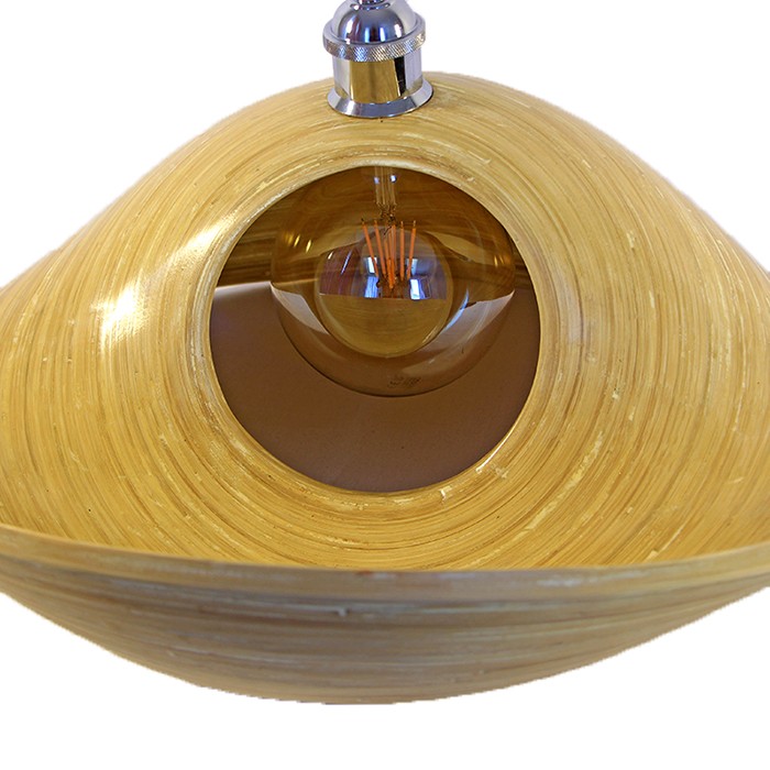 MyLamp Concept | Aydınlatma & Dekorasyon