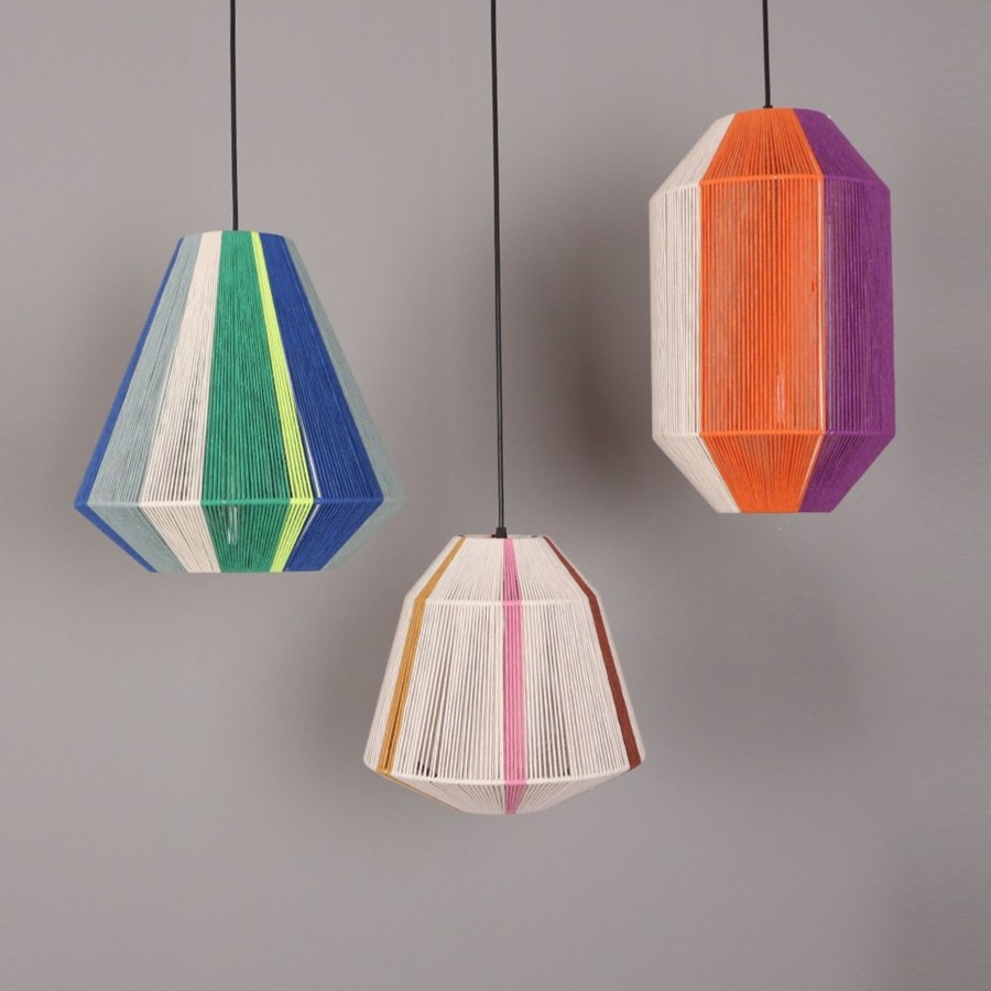 MyLamp Concept | Aydınlatma & Dekorasyon