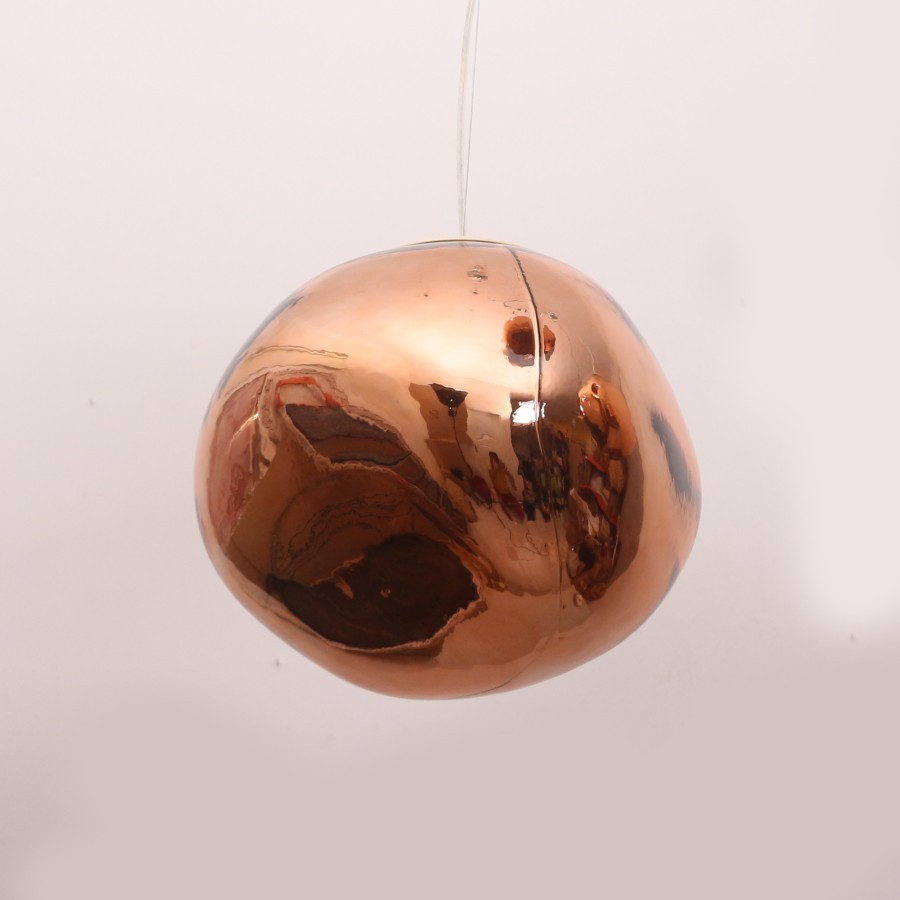 MyLamp Concept | Aydınlatma & Dekorasyon