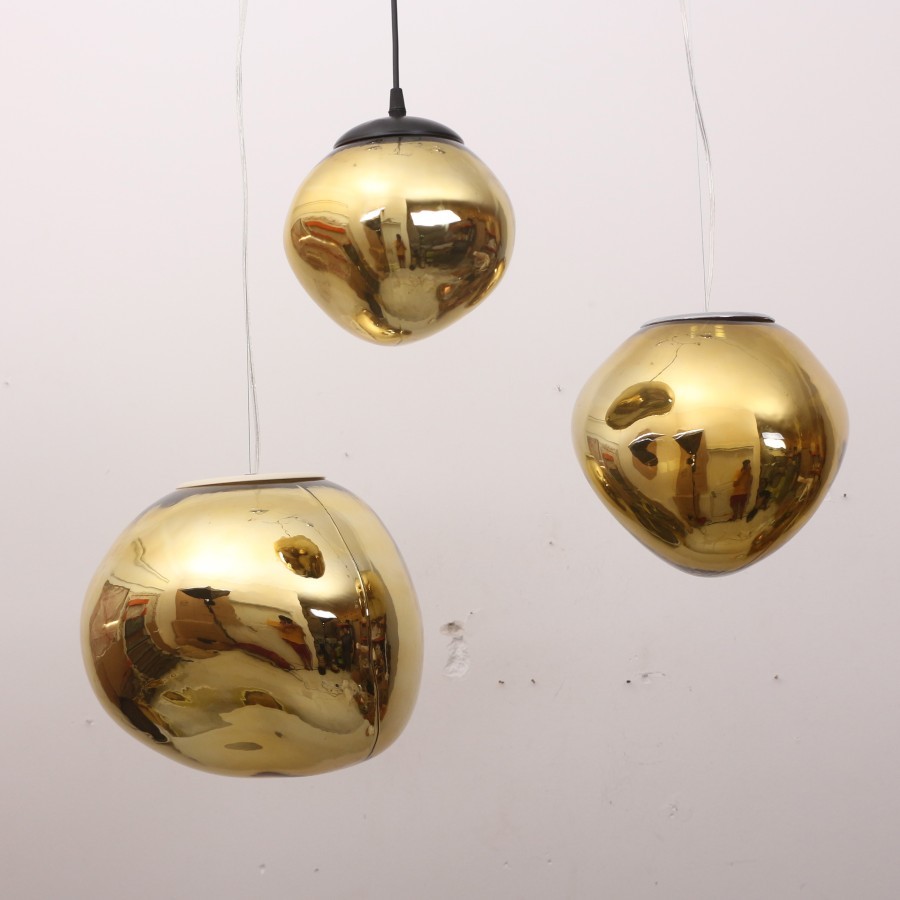 MyLamp Concept | Aydınlatma & Dekorasyon