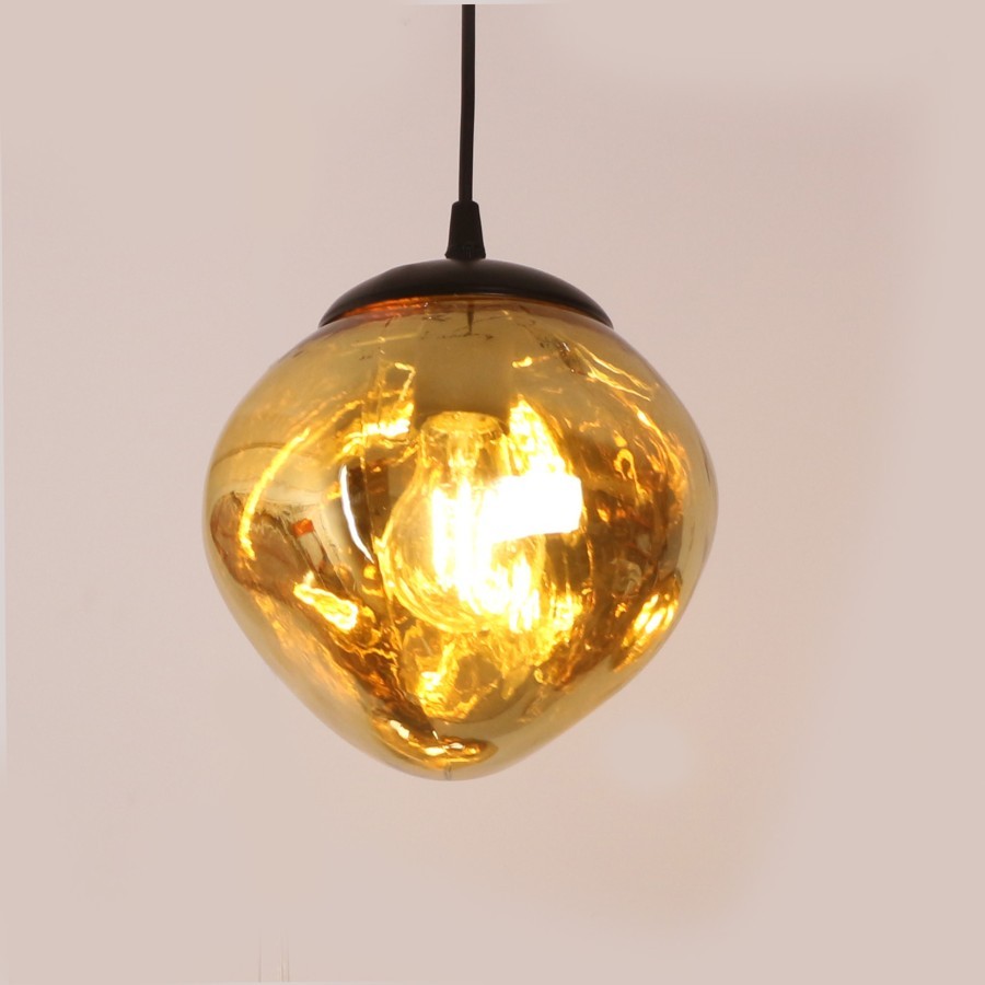 MyLamp Concept | Aydınlatma & Dekorasyon