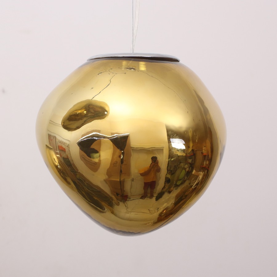 MyLamp Concept | Aydınlatma & Dekorasyon