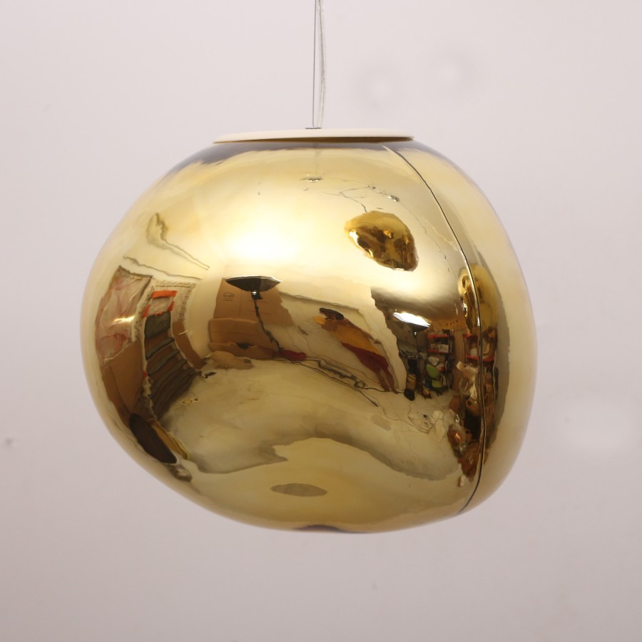 MyLamp Concept | Aydınlatma & Dekorasyon