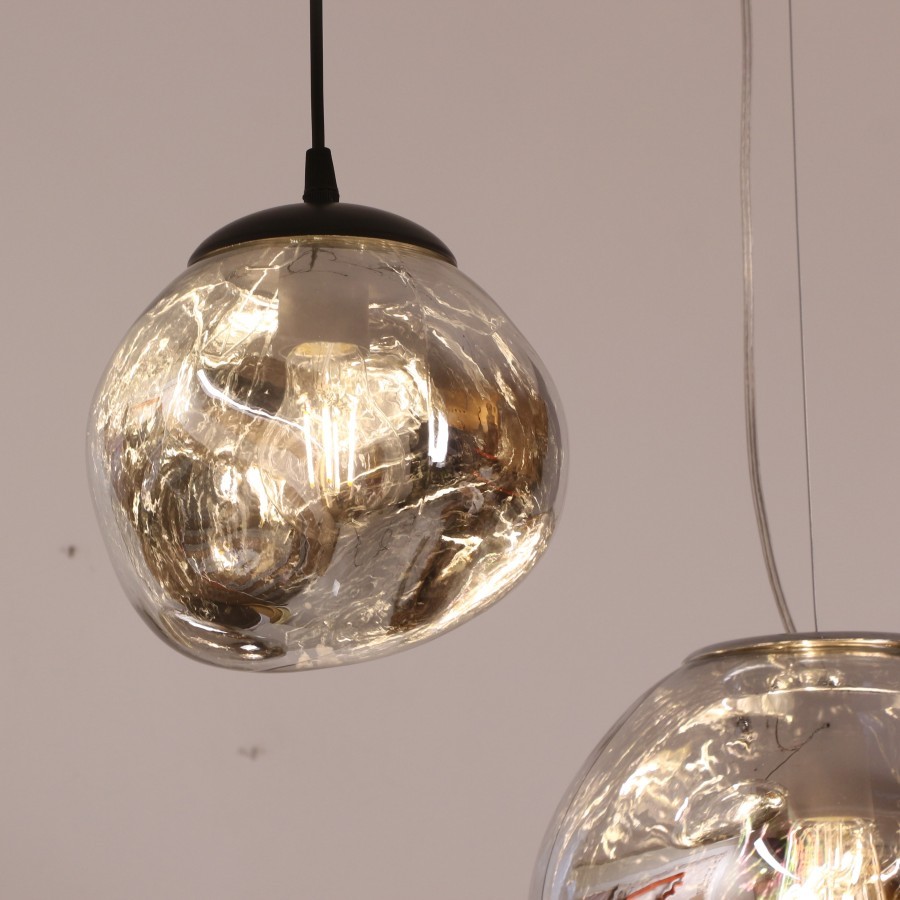 MyLamp Concept | Aydınlatma & Dekorasyon