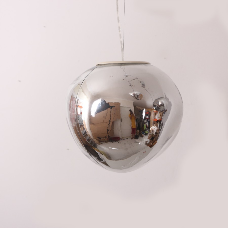 MyLamp Concept | Aydınlatma & Dekorasyon