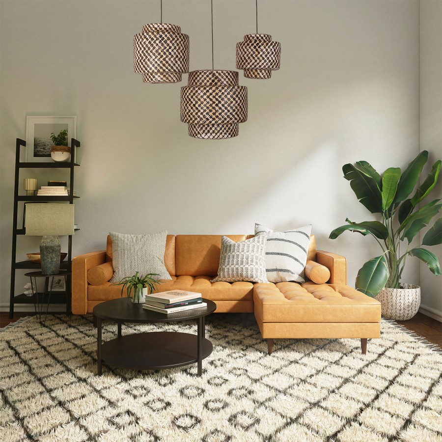 MyLamp Concept | Aydınlatma & Dekorasyon