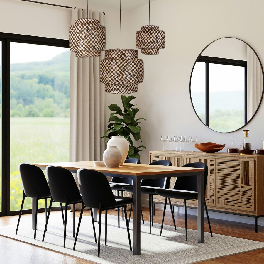 MyLamp Concept | Aydınlatma & Dekorasyon