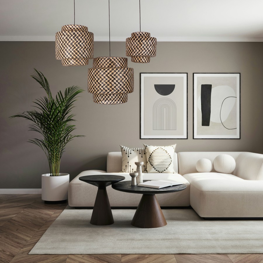 MyLamp Concept | Aydınlatma & Dekorasyon