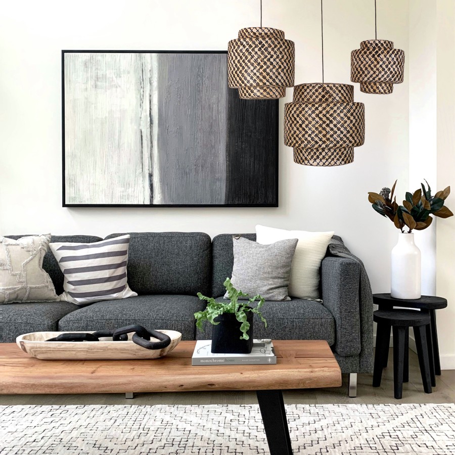 MyLamp Concept | Aydınlatma & Dekorasyon