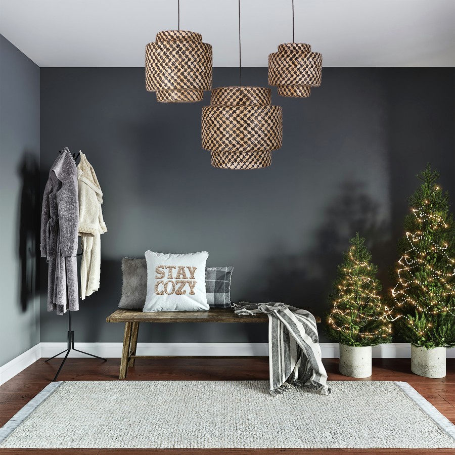 MyLamp Concept | Aydınlatma & Dekorasyon