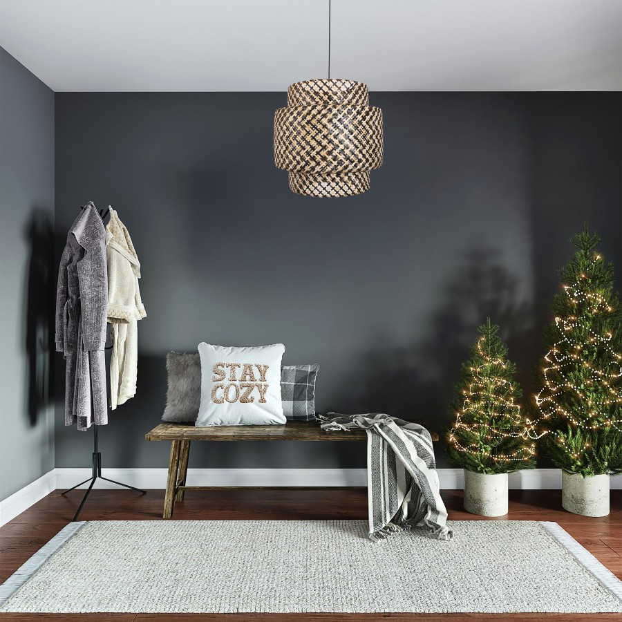 MyLamp Concept | Aydınlatma & Dekorasyon