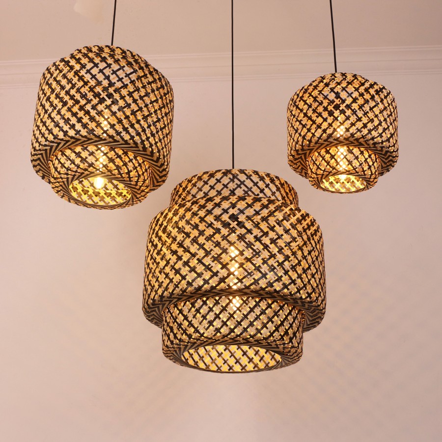 MyLamp Concept | Aydınlatma & Dekorasyon