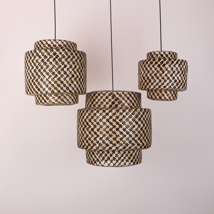 MyLamp Concept | Aydınlatma & Dekorasyon