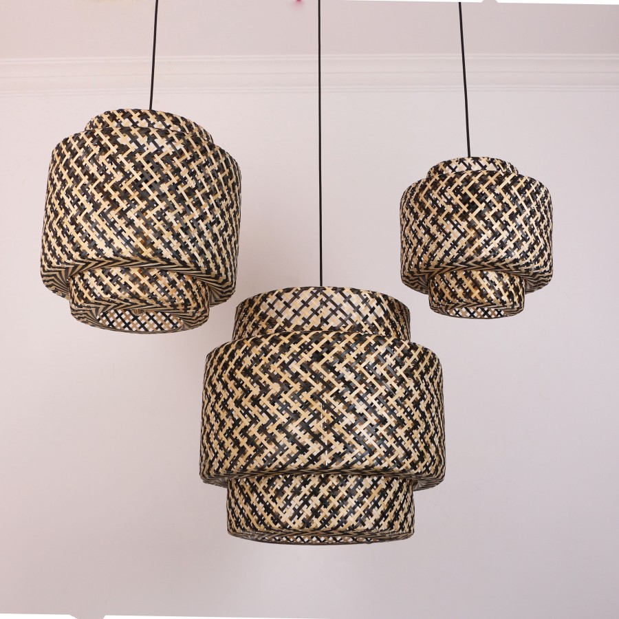 MyLamp Concept | Aydınlatma & Dekorasyon