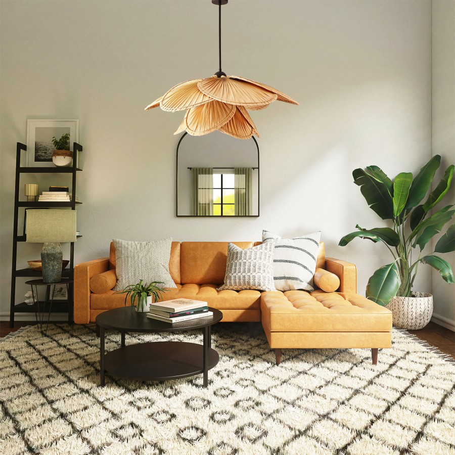 MyLamp Concept | Aydınlatma & Dekorasyon