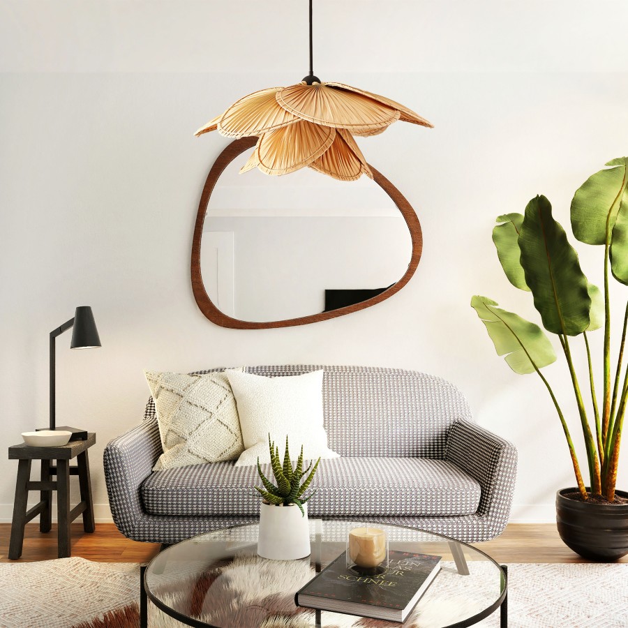 MyLamp Concept | Aydınlatma & Dekorasyon