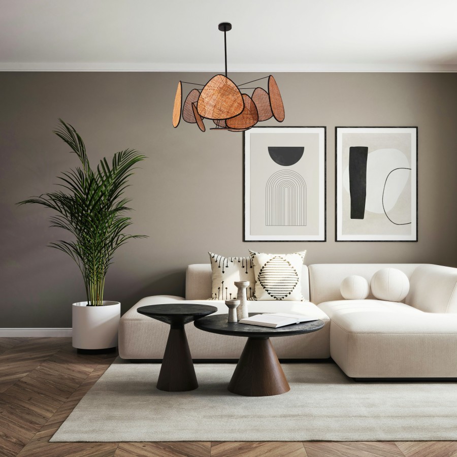 MyLamp Concept | Aydınlatma & Dekorasyon