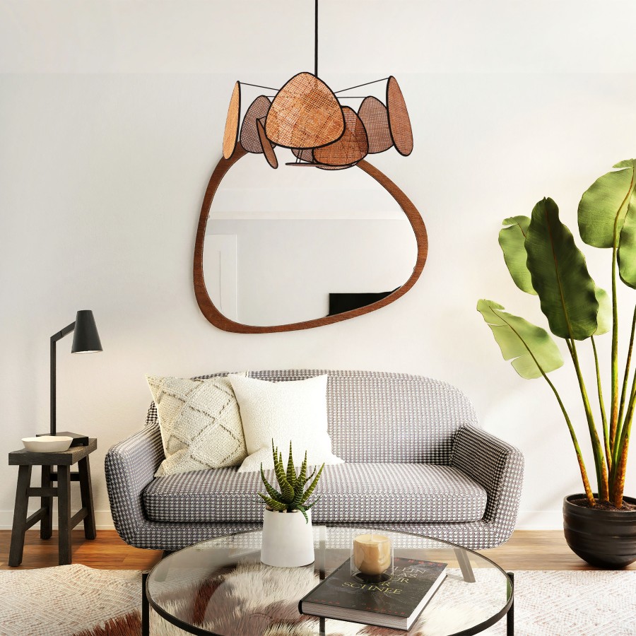 MyLamp Concept | Aydınlatma & Dekorasyon