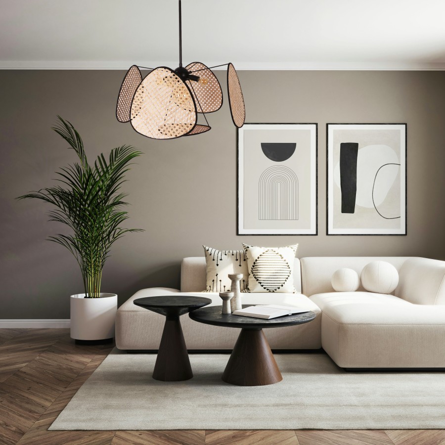 MyLamp Concept | Aydınlatma & Dekorasyon