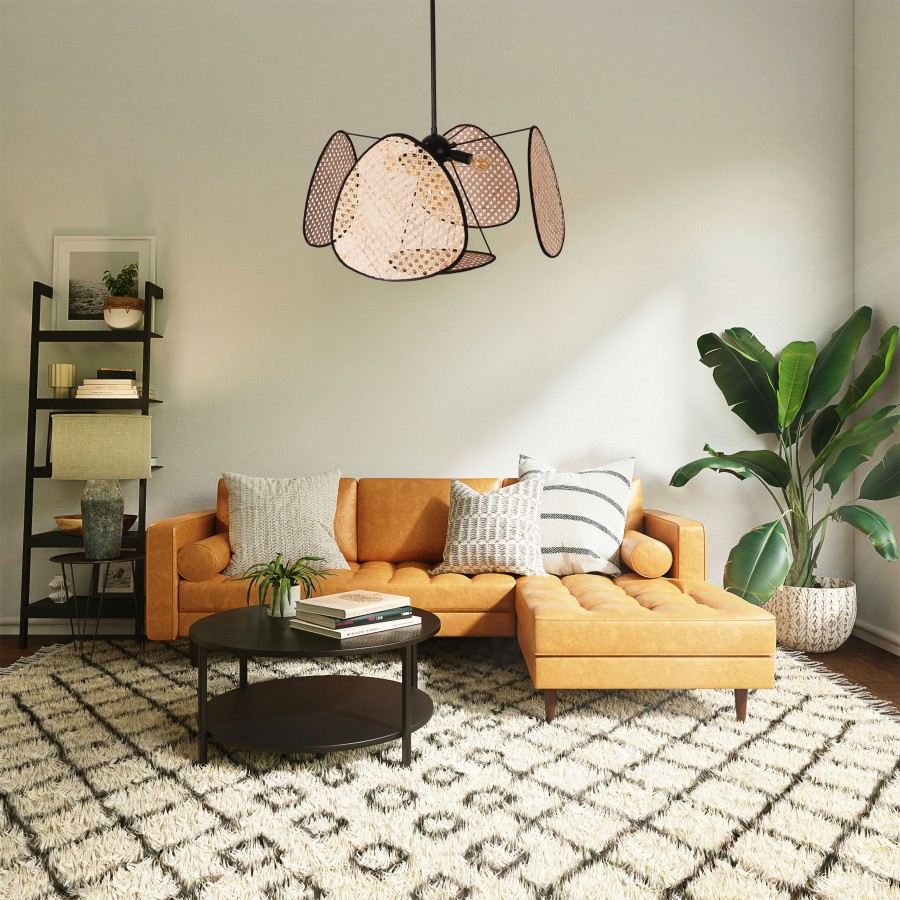 MyLamp Concept | Aydınlatma & Dekorasyon