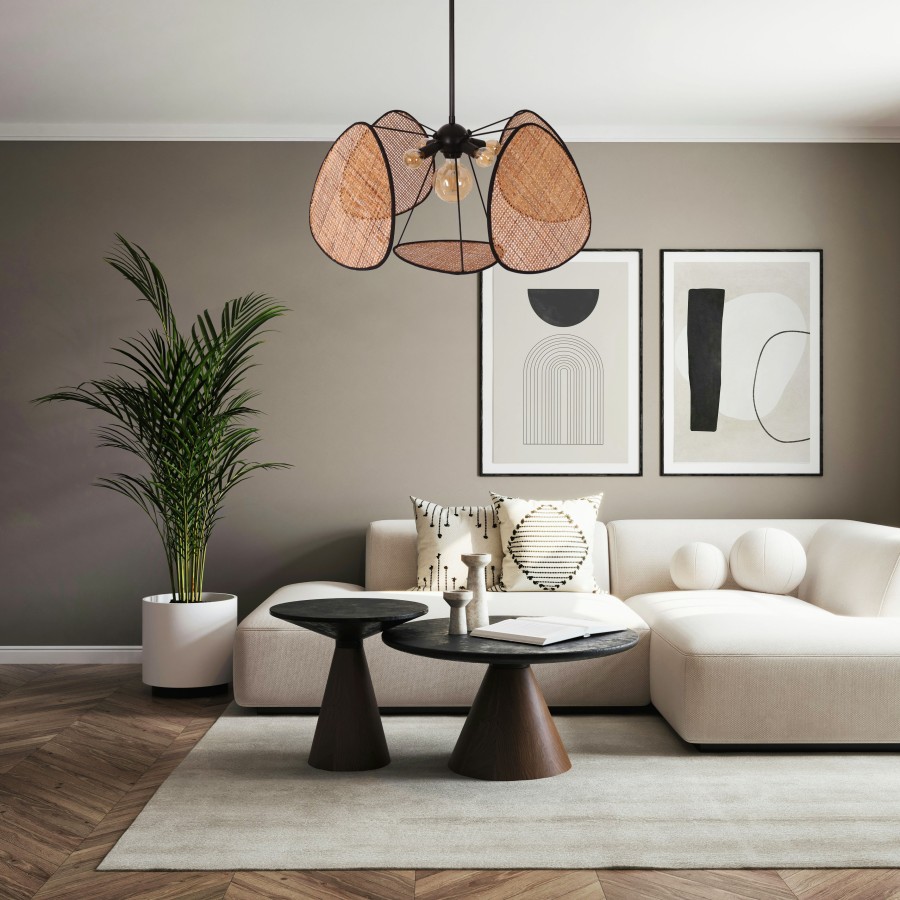 MyLamp Concept | Aydınlatma & Dekorasyon