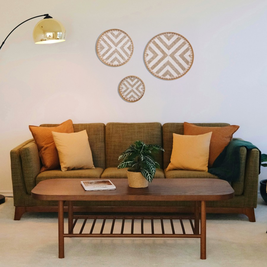 MyLamp Concept | Aydınlatma & Dekorasyon