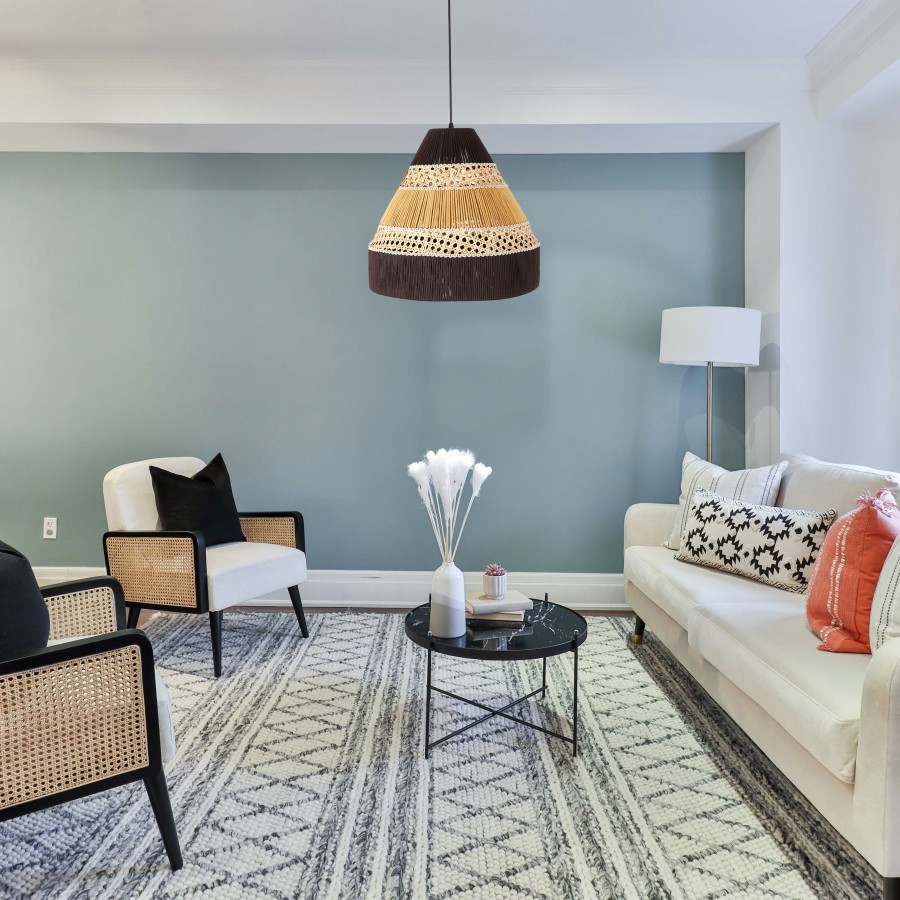 MyLamp Concept | Aydınlatma & Dekorasyon