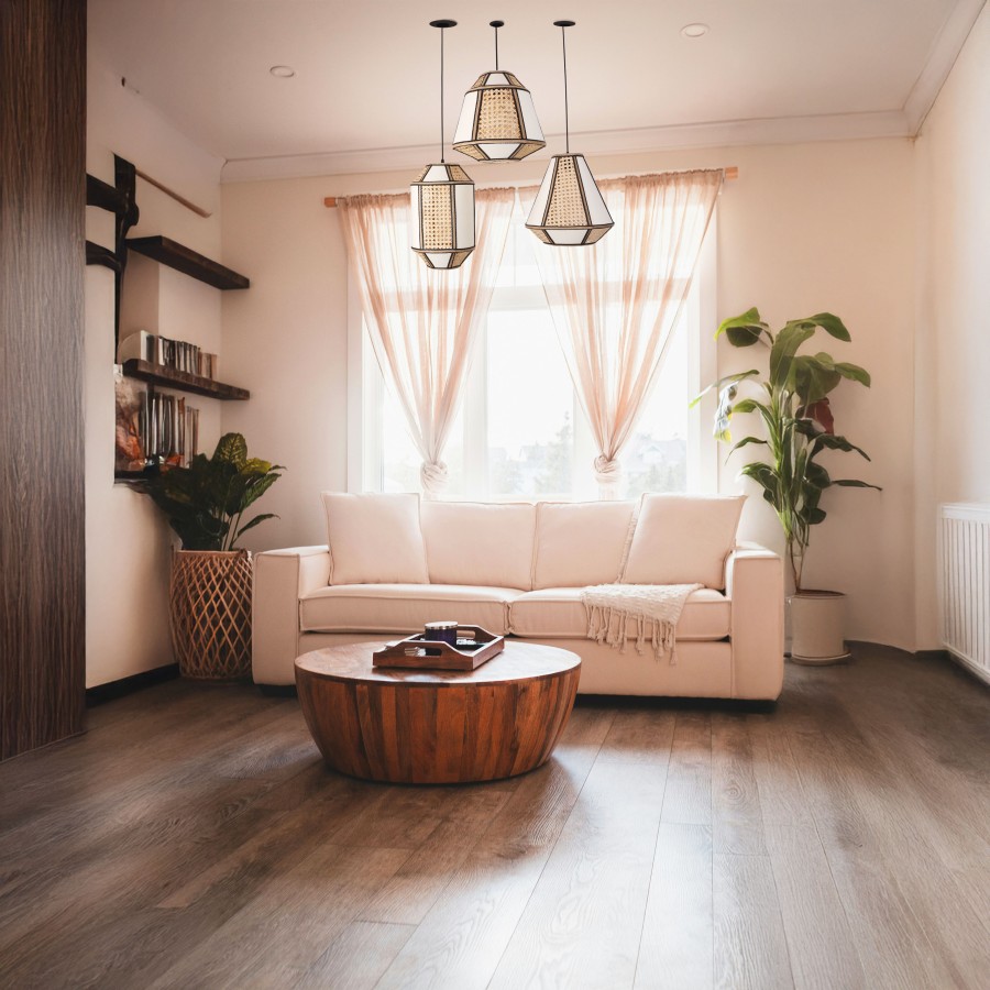 MyLamp Concept | Aydınlatma & Dekorasyon