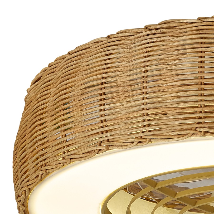 MyLamp Concept | Aydınlatma & Dekorasyon