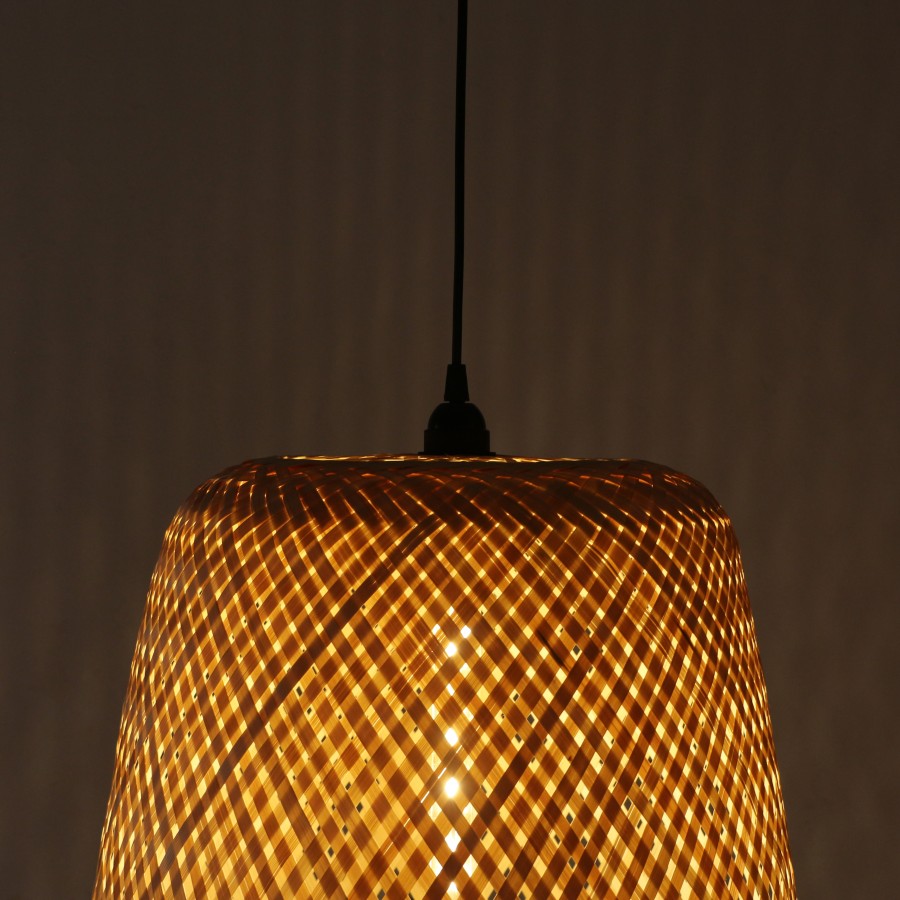 MyLamp Concept | Aydınlatma & Dekorasyon